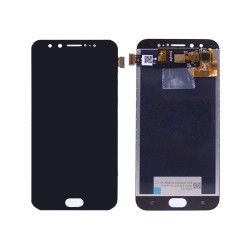 Touch+Display Vivo V5 Plus 5.5" Black Touch+Display Vivo V5 Plus 5.5" Black